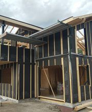 Chablais Ossature Bois image 3