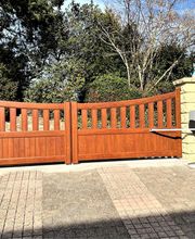 Systeme Baie image 5