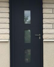 Boissinot Menuiserie Ebenisterie image 6