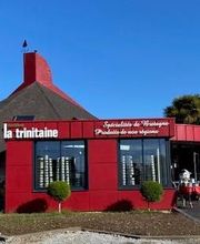 La Trinitaine image 2