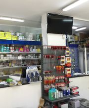 Gallery Cliente