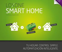 LOXONE-LLEIDA.jpg