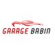Garage Babin