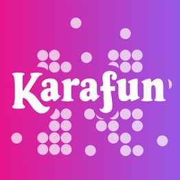 KaraFun Noyelles-Godault