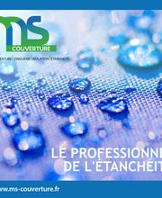 MS Couverture image 3