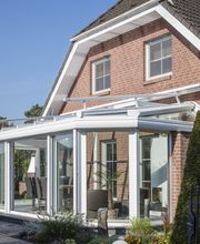 A.c. Verandas Services image 2