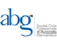 Elvire et Claude Gravier