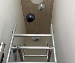 Gysin-Debrunner AG Bild 2