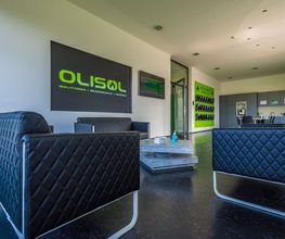 OLISOL AG Bild 2