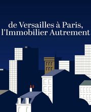 A.M.C.V. Appartements & Maisons chaville Viroflay image 1