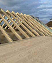 Barth Bedachungen GmbH & Co.KG Bild 19