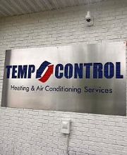 Temp Control Heating & Air Conditioning image 8