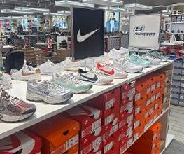 Shoe4You Bild 18