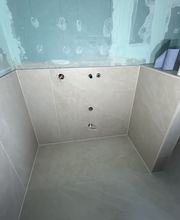 Fliesenfachbetrieb Al-Karawi Bild 14