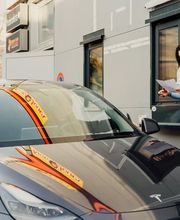 Pharmacie Conthey Centre Bild 9