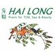 Hai Long Praxis für TCM, Spa & Beauty