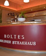 Boltes Berliner Steakhaus Bild 5