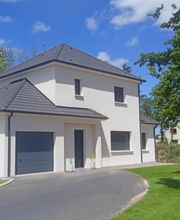 Maisons TRADI-PIERRE image 18