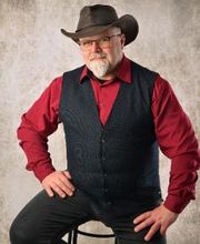Tiu von Wolkos Bild 2