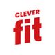 Clever Fit Hadamar