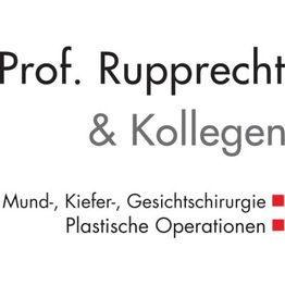 Prof. Dr. Dr. S. Rupprecht & Kollegen