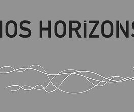 Nos Horizons image 2