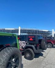 Danny Schanne - State Farm Insurance Agent image 3