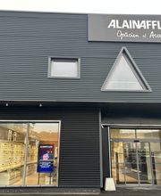Opticien Mozac | Alain Afflelou image 1