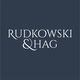 Rudkowski & Hag Immobilienmakler Pulheim