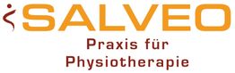 SALVEO GmbH - Physiotherapie