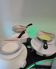 Gallery Cliente