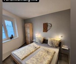 Ferienwohnungen Abendsonne Bild 6