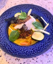 Plouf Restaurant Cancale image 18