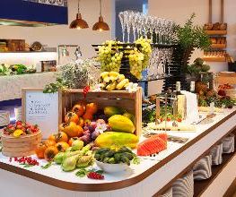 Nao Atlantic Food Experience imagen 7