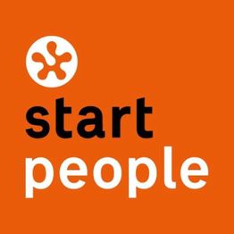 Start People Mâcon