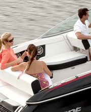 Your Boat Club Leech Lake Chase on the Lake image 3