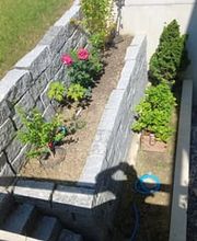 R&R MULTI SERVICES SÀRL Bild 12