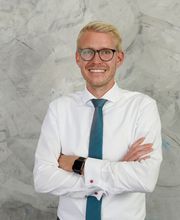 Rechtsanwälte Daum - Fachanwälte für Arbeitsrecht Bild 4