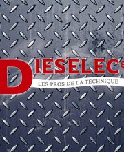 Dieselec 87 SA image 3