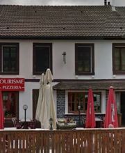 Hôtel Restaurant Du Tourisme image 1