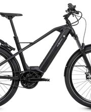 Dragon Cycle Schlapbach AG Bild 5