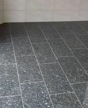 Fliesenleger Windschüttl Bild 9