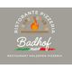 Badhof Pizzeria GmbH
