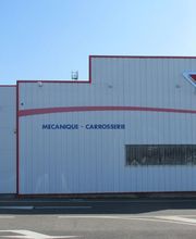 AD Garage DUBOIS RENE image 3