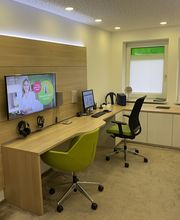 GEERS Hörgeräte Bild 3