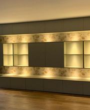 Idees Bois image 14