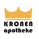 Logo der Kronen-Apotheke