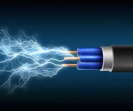 Solution Technic Electric image 4