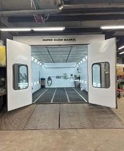 Farmington Valley Autobody image 4