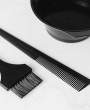 Haireinspaziert Milena Wanner Bild 12